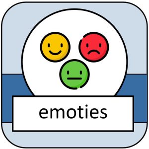 emotiekaarten