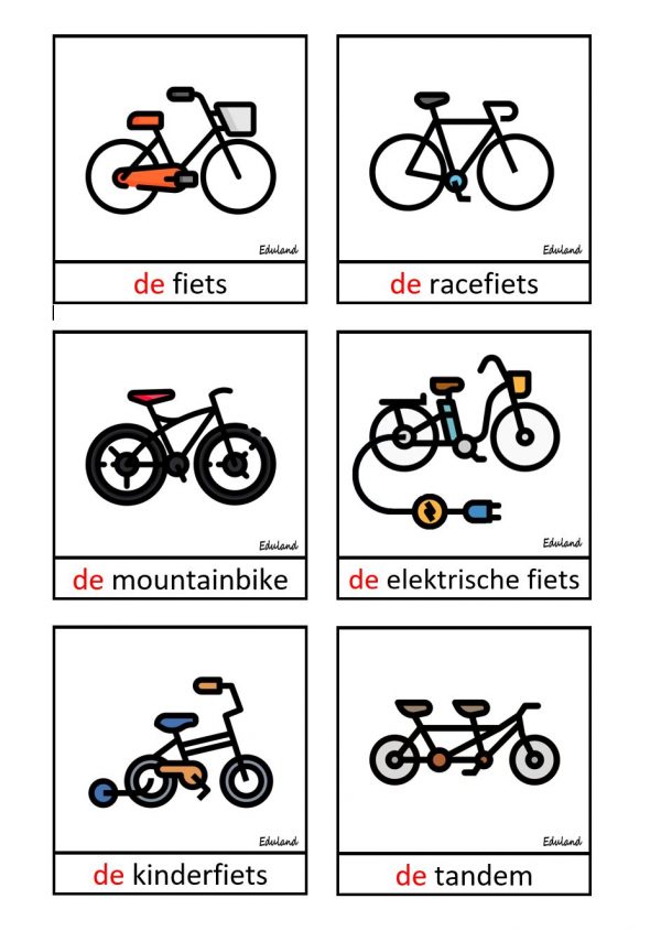 fiets 2